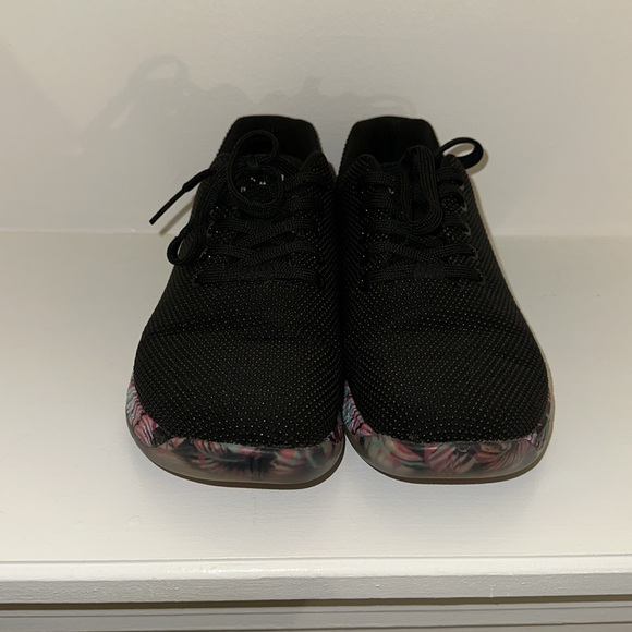 NOBULL TRAINERS - Picture 2 of 5